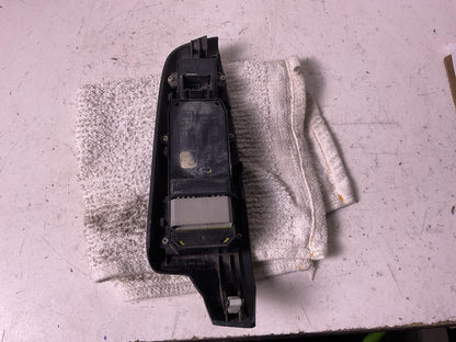 Door Switch Front HONDA CIVIC 063