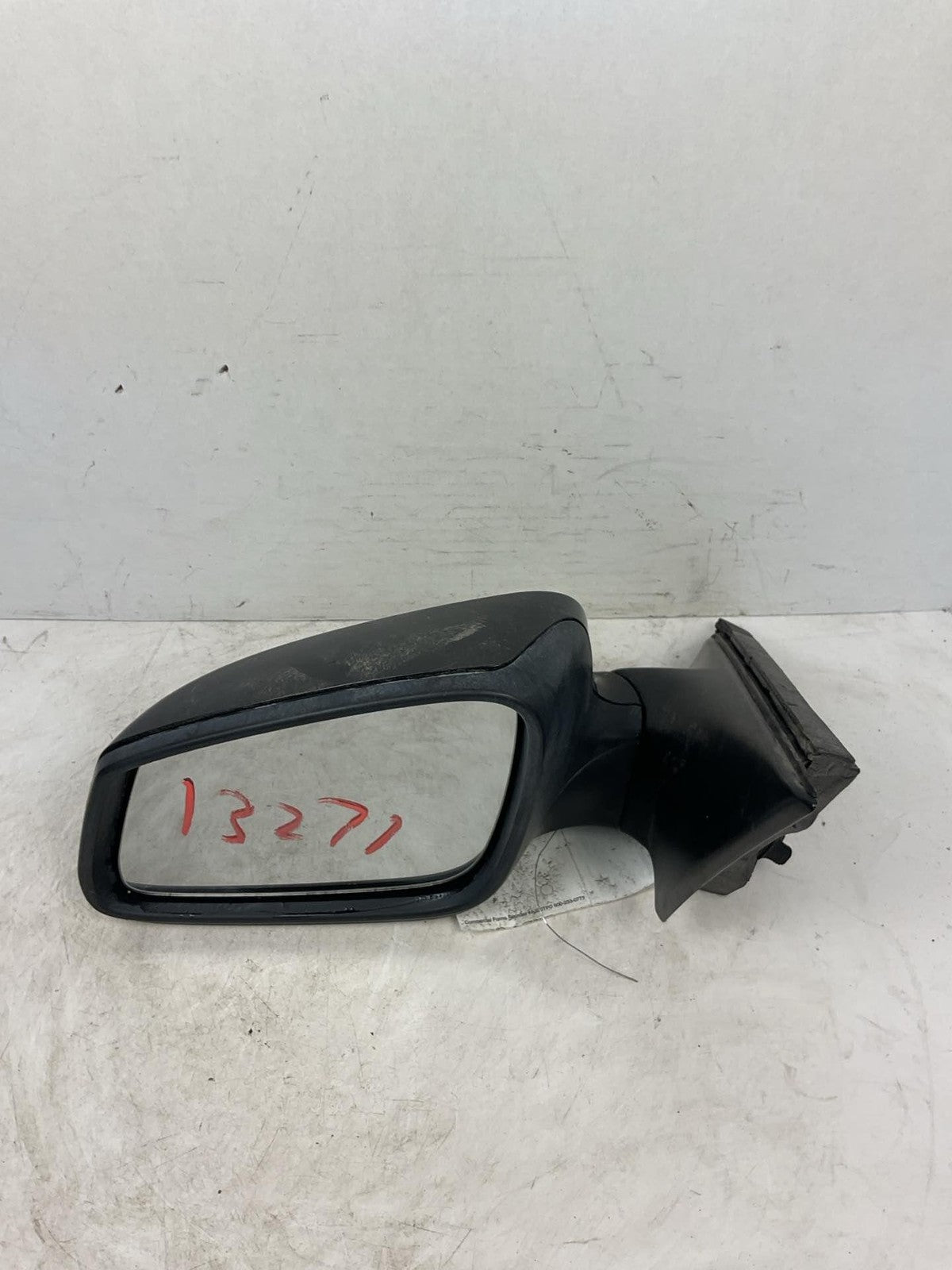 45888104