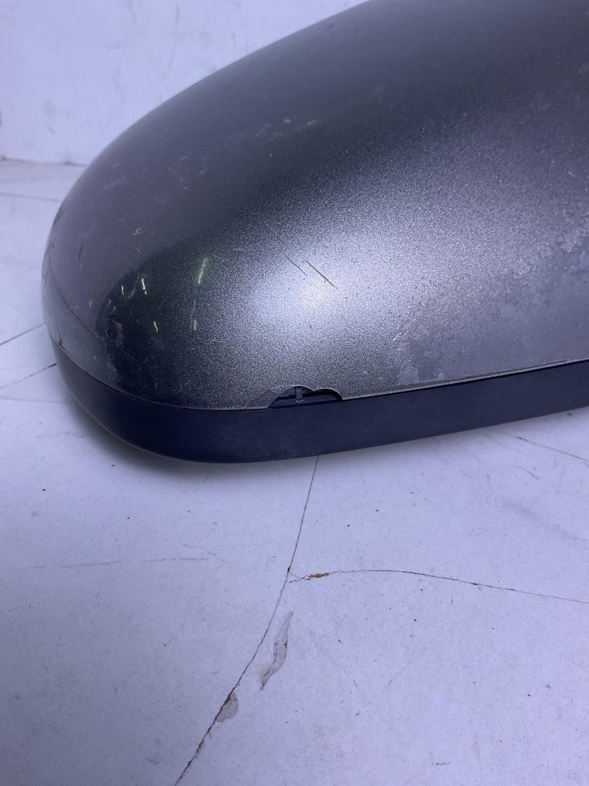 Door Mirror HONDA CIVIC Left 06 07 08 09 10 114
