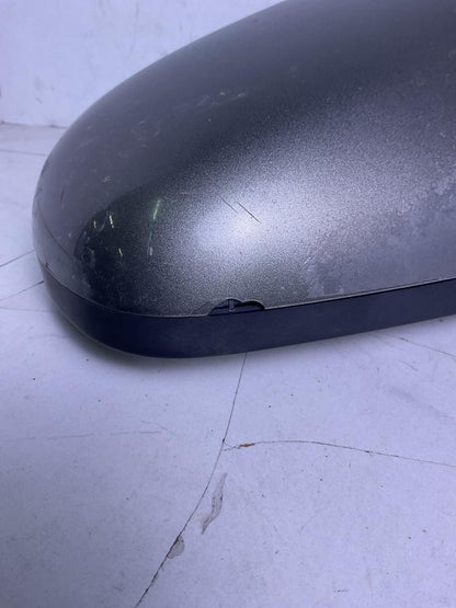 Door Mirror HONDA CIVIC Left 06 07 08 09 10 114