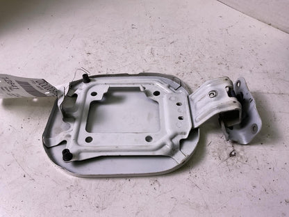 Fuel Tank Door NISSAN SENTRA 13 14 15 16 17 18 192