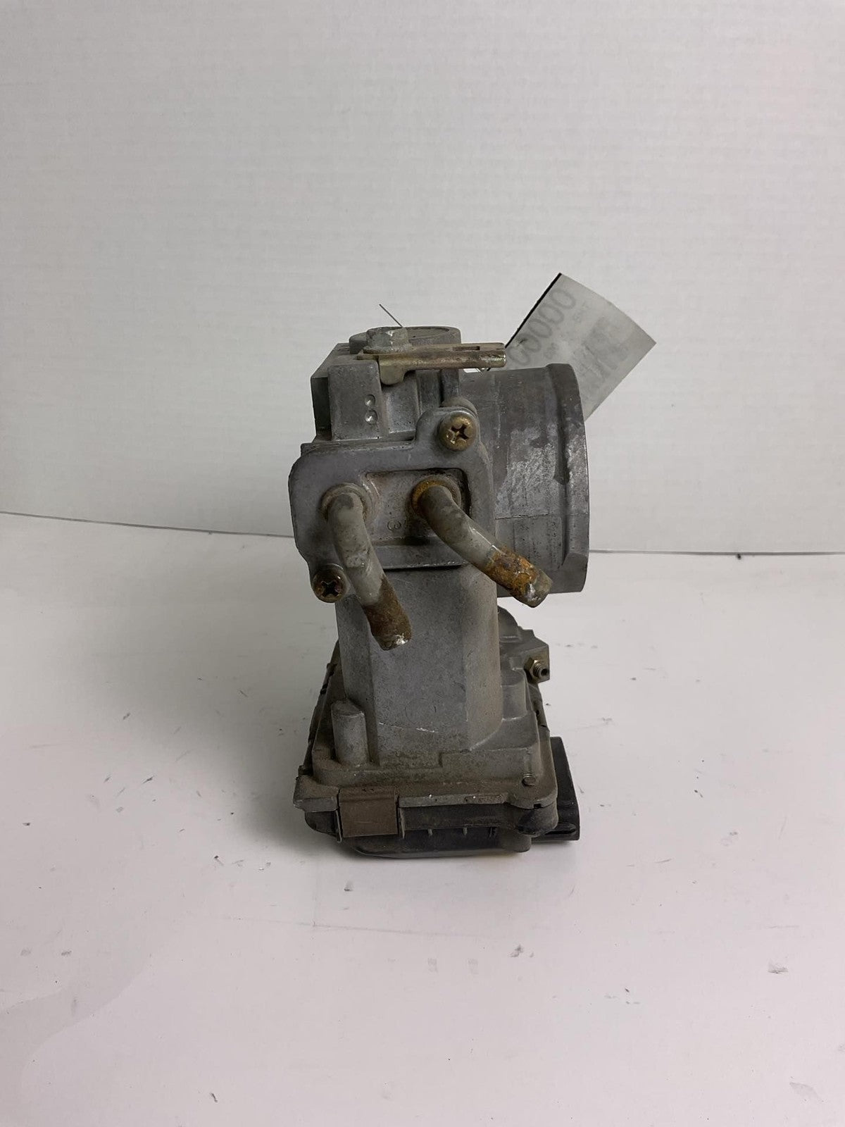 Throttle Body/valve Assy HONDA PILOT 05 06 07 081