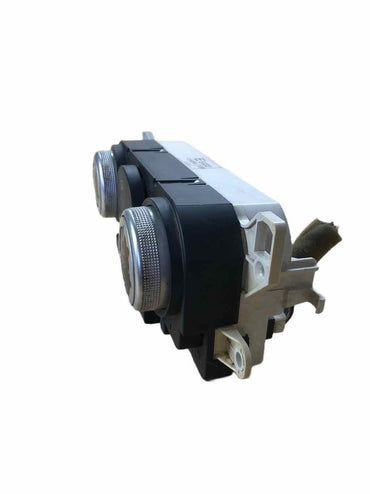 Heater A/c Control MAZDA CX7 07 08 091