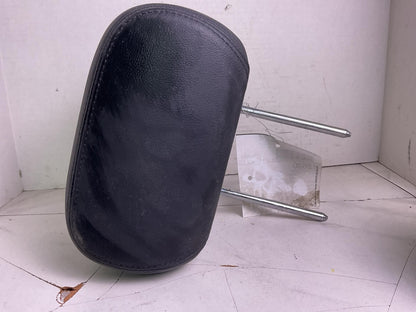 Headrest MASERATI GHIBLI Right 174