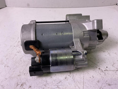 Engine Starter Motor For 2023 BMW M440I2