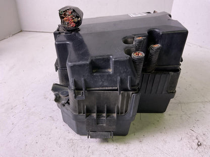 Engine Fuse Box KIA SORENTO 11 12 133