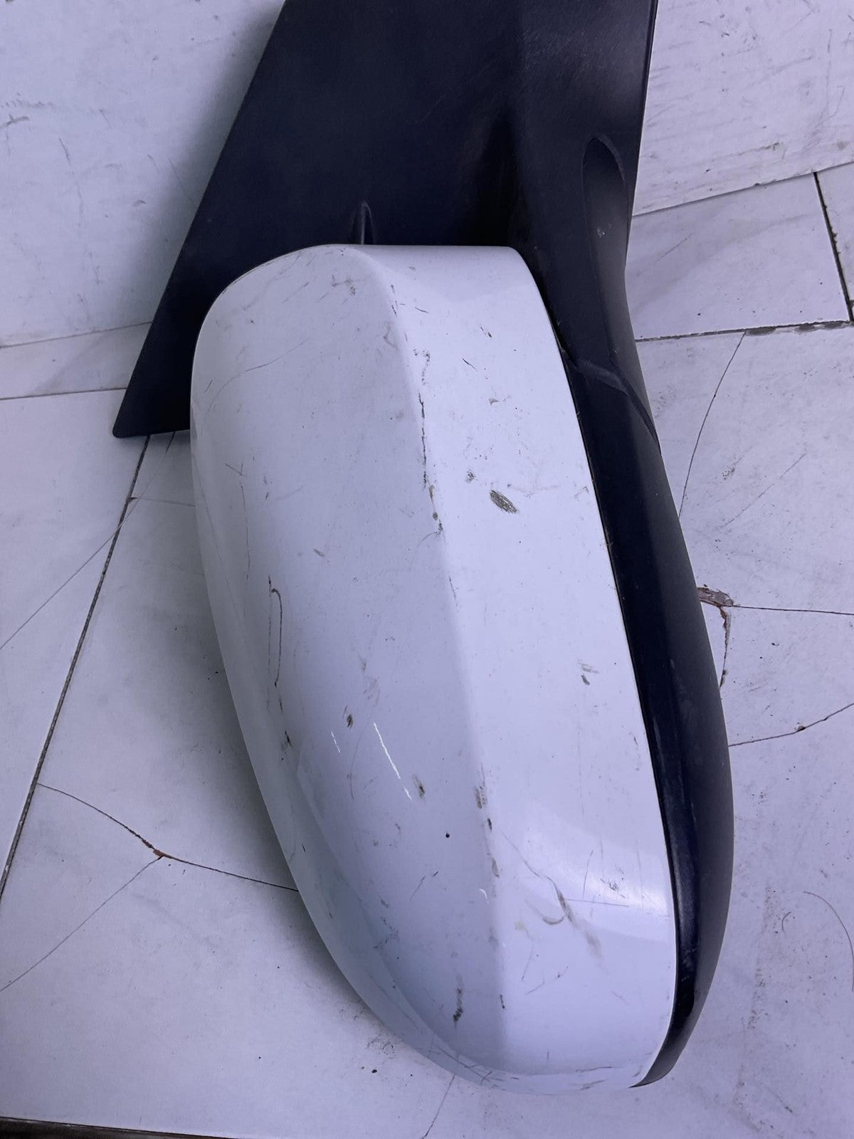 Door Mirror TOYOTA COROLLA Right 14 15 16 17 18 196