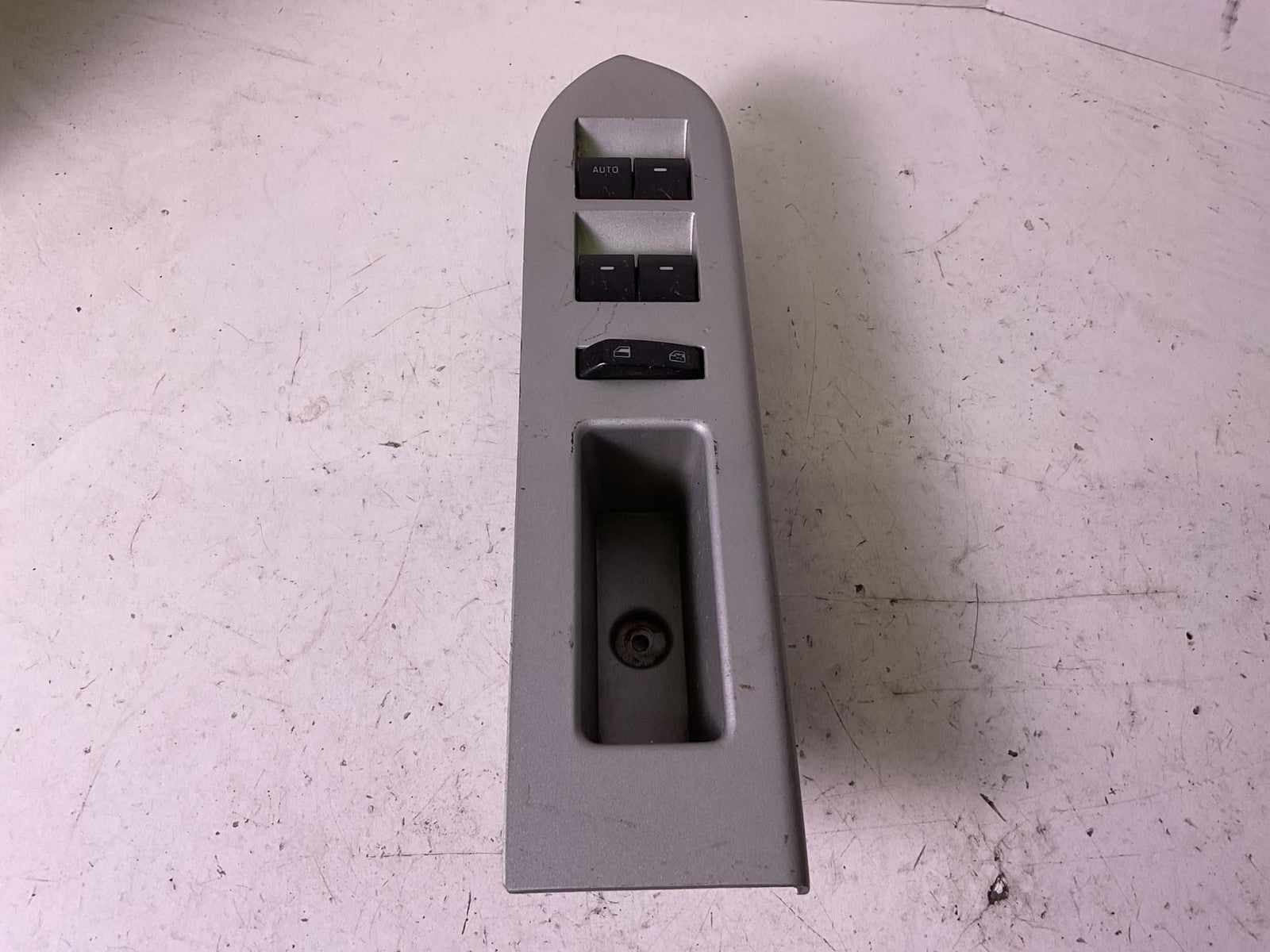 Door Switch Front MERCURY MARINER 08 09 10 110