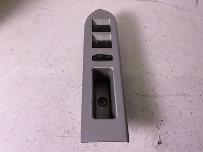 Door Switch Front MERCURY MARINER 08 09 10 110