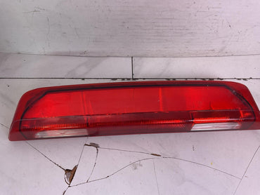 3rd Brake Light Avoidance Lamp For 2017 Nissan Frontier1