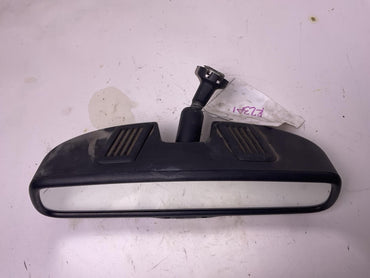 Rear View Mirror CHRYSLER 300 08 09 101