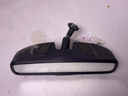 Rear View Mirror CHRYSLER 300 08 09 101