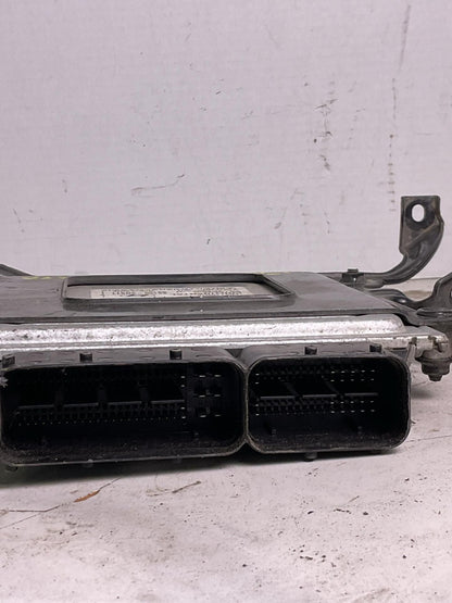 Engine/motor Brain Box HYUNDAI SONATA 11 12 13 14 153