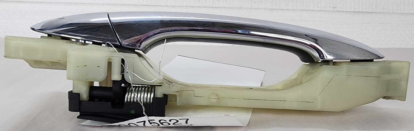 Outside Door Handle HYUNDAI SONATA Right 11 12 13 14 152