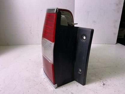Tail Light Assembly LINCOLN NAVIGATOR Left 07 08 09 10 11 12 13 141