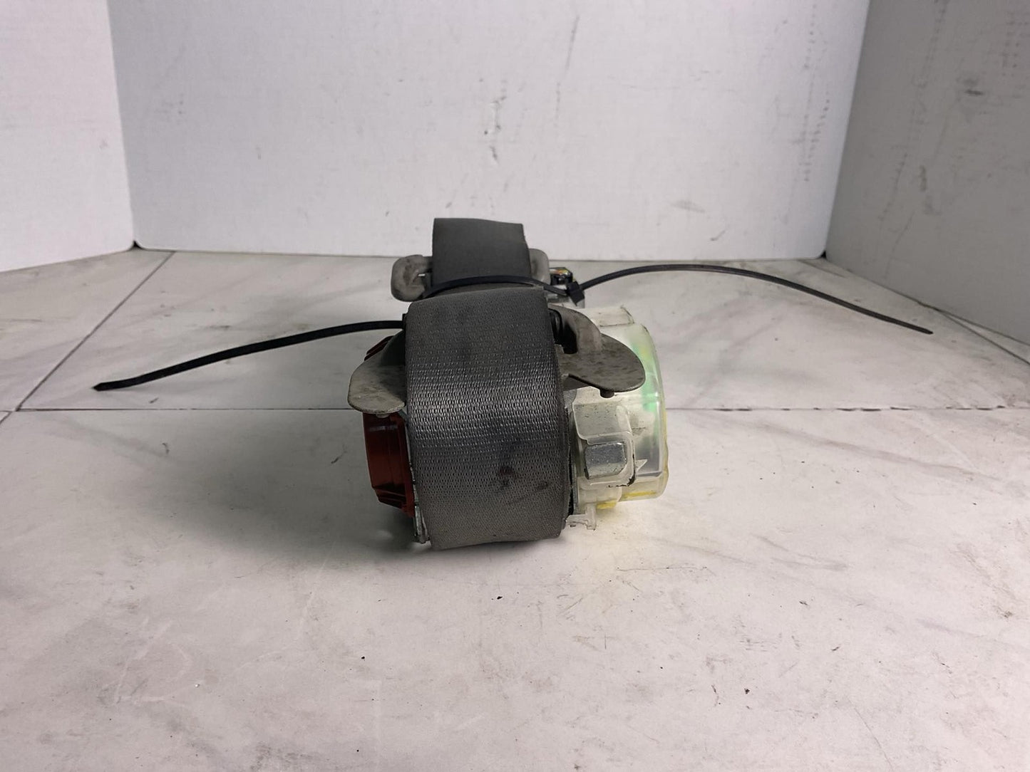 Front Seat Belt TOYOTA CAMRY 12 13 141