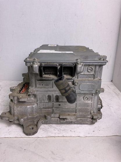 Converter/inverter/charger FORD CMAX 13 14 153