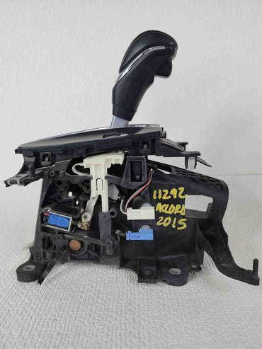 Floor Shifter HONDA ACCORD 151