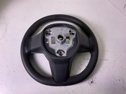 Steering Wheel TESLA MODEL Y 204