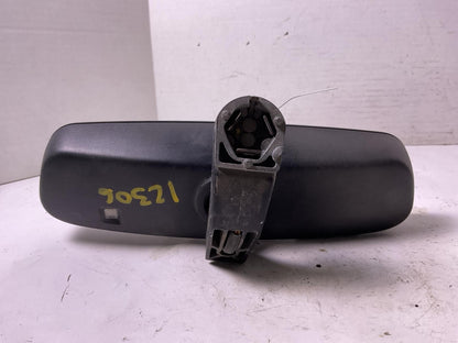 Rear View Mirror BMW 528I 082