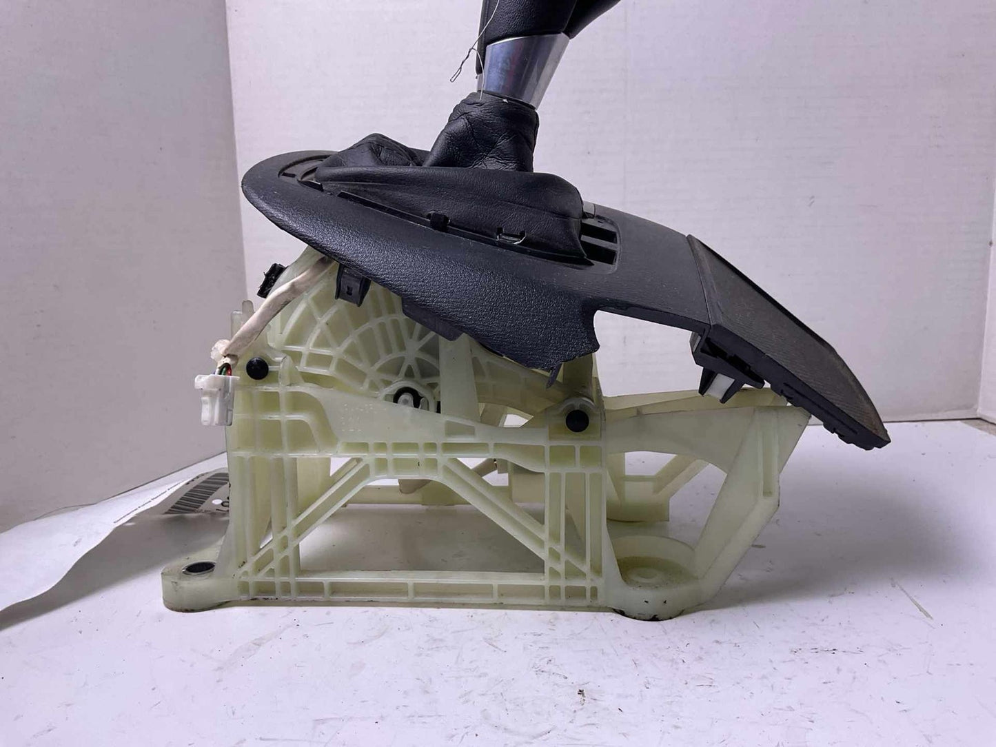 Floor Shifter MAZDA CX5 13 14 15 162