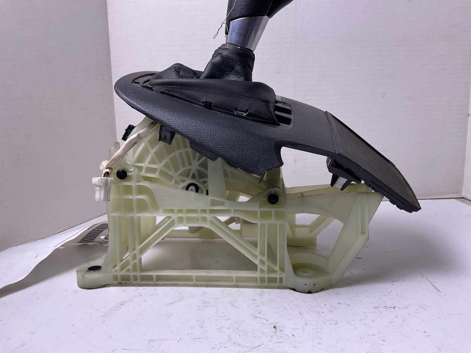 Floor Shifter MAZDA CX5 13 14 15 162