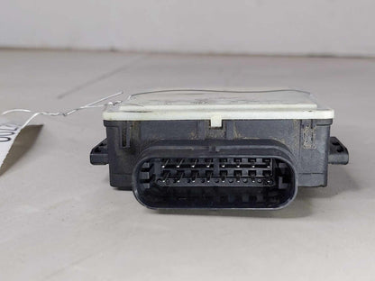 Chassis Brain Box BMW 840I 228