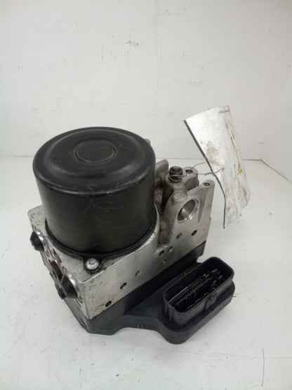 Anti-Lock Brake Pump Module Control Assembly For 2006 LEXUS GS30015