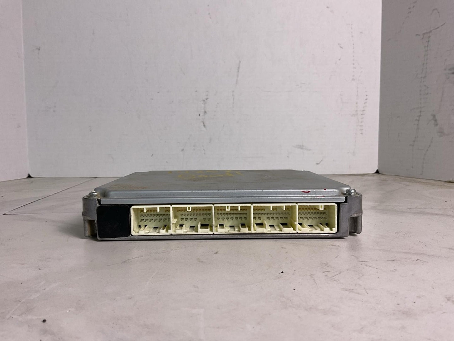 Engine/motor Brain Box TOYOTA TACOMA 071