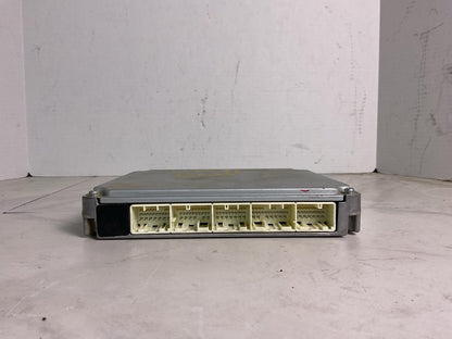 Engine/motor Brain Box TOYOTA TACOMA 071