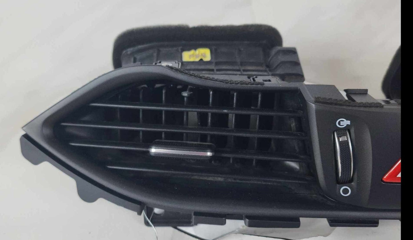 Air Cond./heater Vents HYUNDAI ELANTRA 182