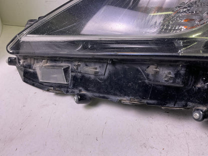Headlamp Assembly TOYOTA CAMRY Left 18 19 20 21 22 23 241