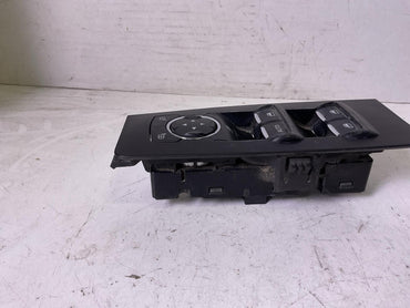 Door Switch Front FORD TAURUS 13 14 15 16 17 18 191