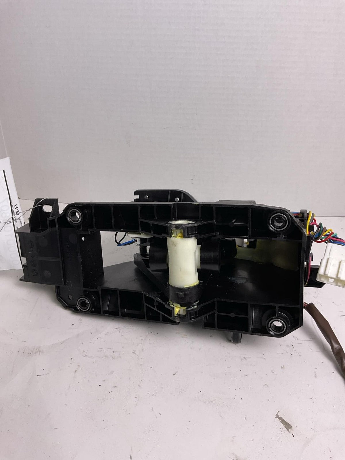 Floor Shifter NISSAN MAXIMA 16 17 18 19 20 21 22 233