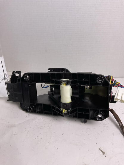 Floor Shifter NISSAN MAXIMA 16 17 18 19 20 21 22 233