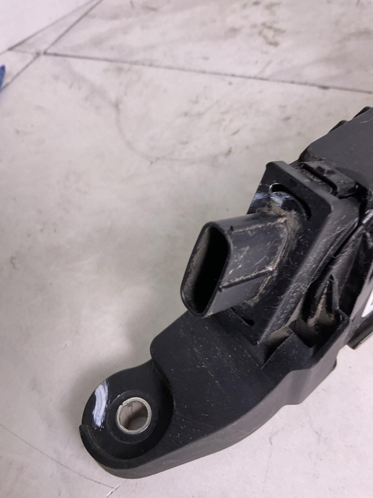 Gas Pedal KIA FORTE 214