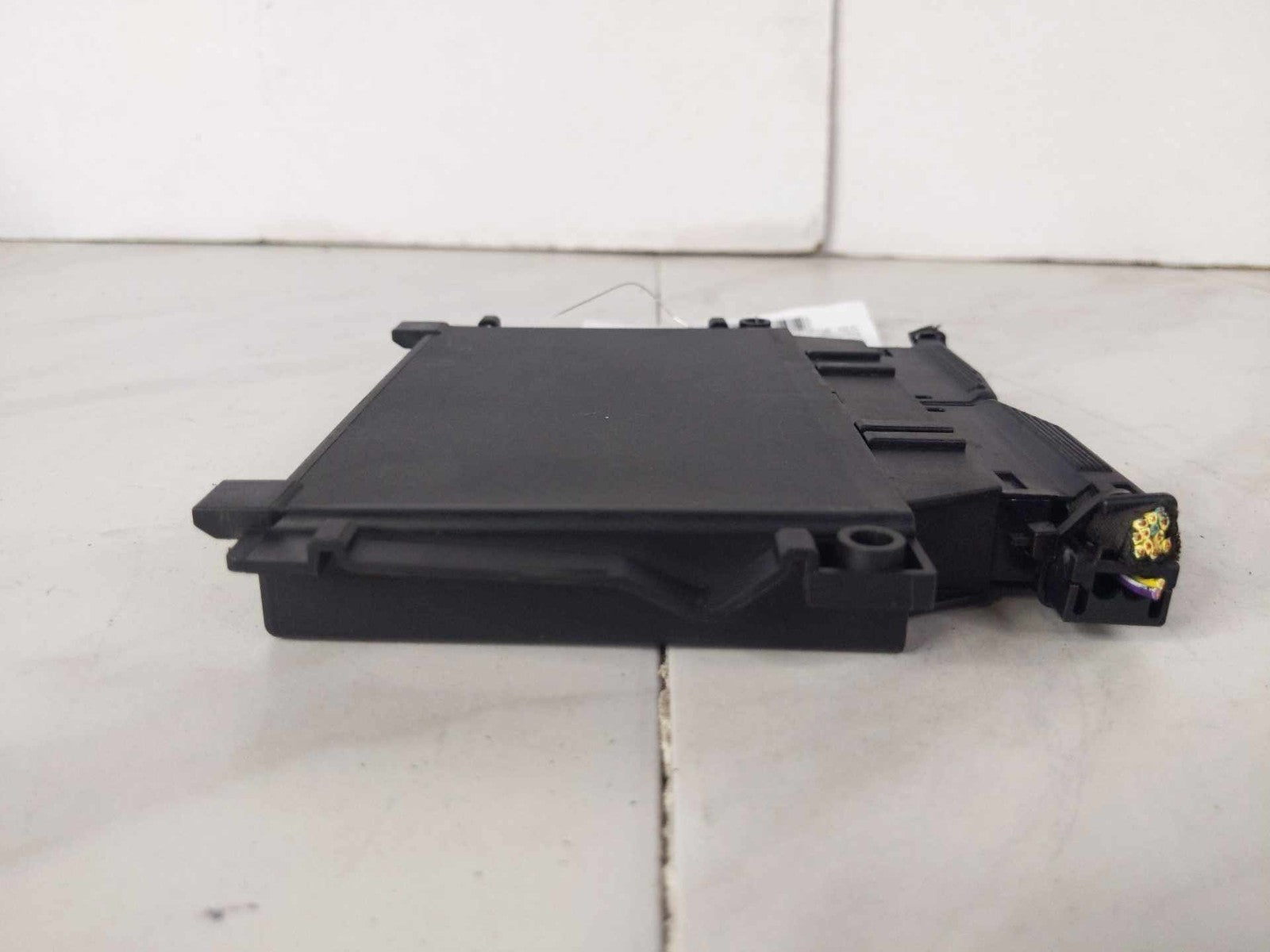 Chassis Brain Box CHRYSLER 300 113