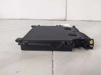 Chassis Brain Box CHRYSLER 300 113