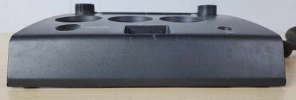 Audio & Visual Equip.(radio) NISSAN TITAN 04 052