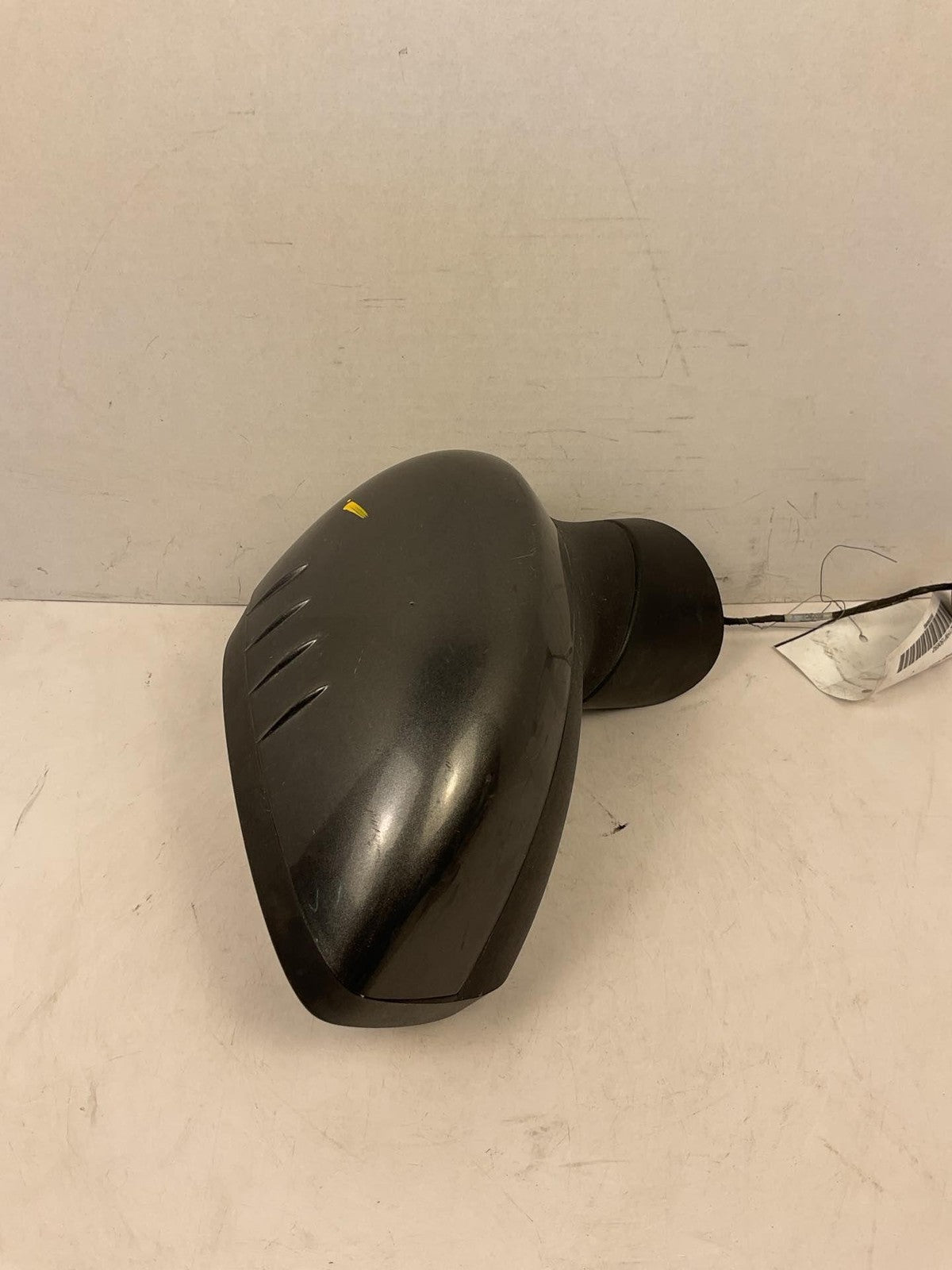 Right Passenger Side Door Mirror For 2014-2019 FORD FIESTA3
