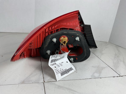 Tail Light Assembly HONDA CIVIC Right 12 133