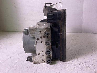 Anti-lock Brake Parts FORD FUSION 17 181
