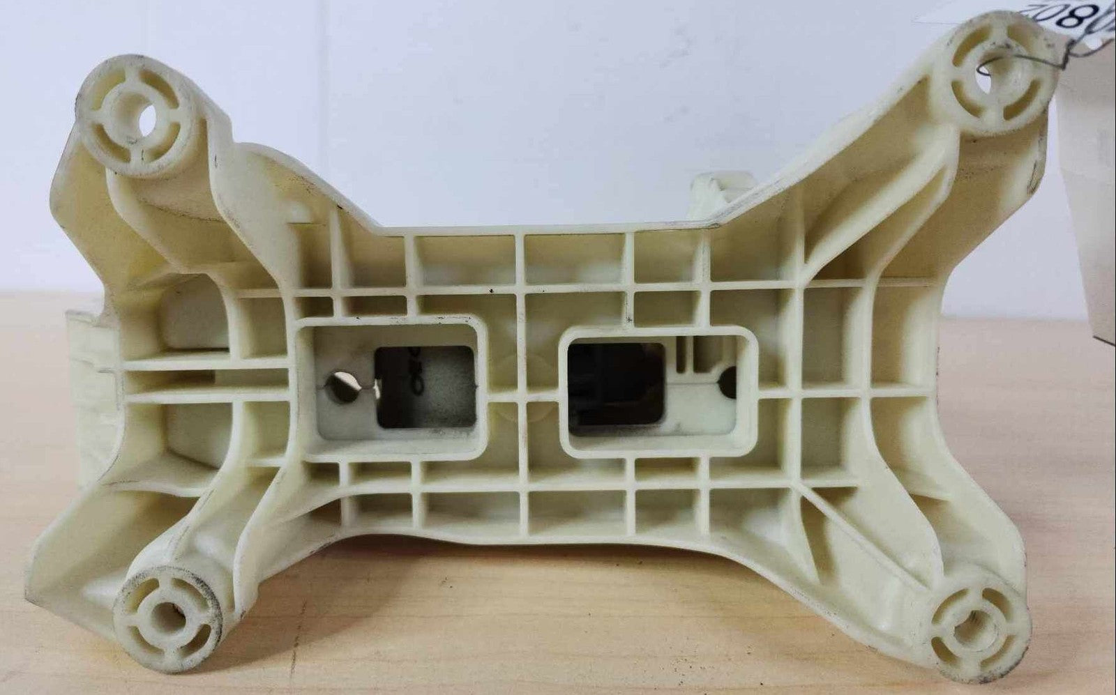 Floor Shifter HYUNDAI ELANTRA 17 18 19 206