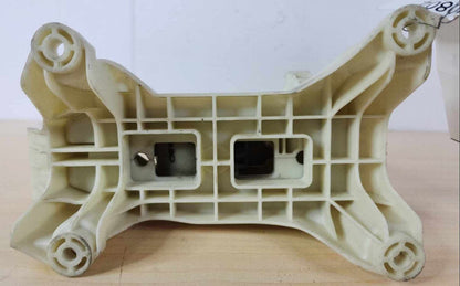 Floor Shifter HYUNDAI ELANTRA 17 18 19 206