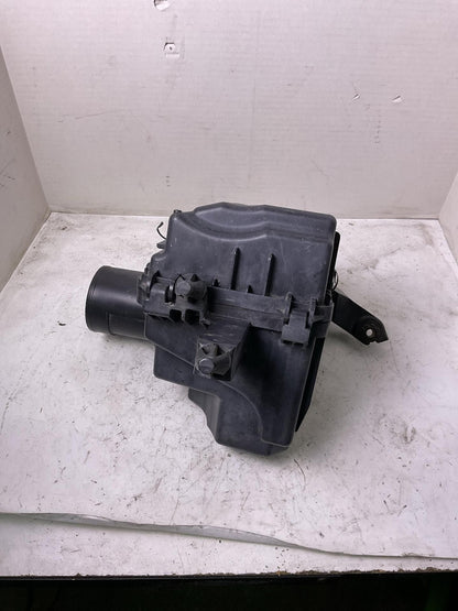 Air Cleaner ROGUE EXCEPT SPORT 15 16 17 18 192