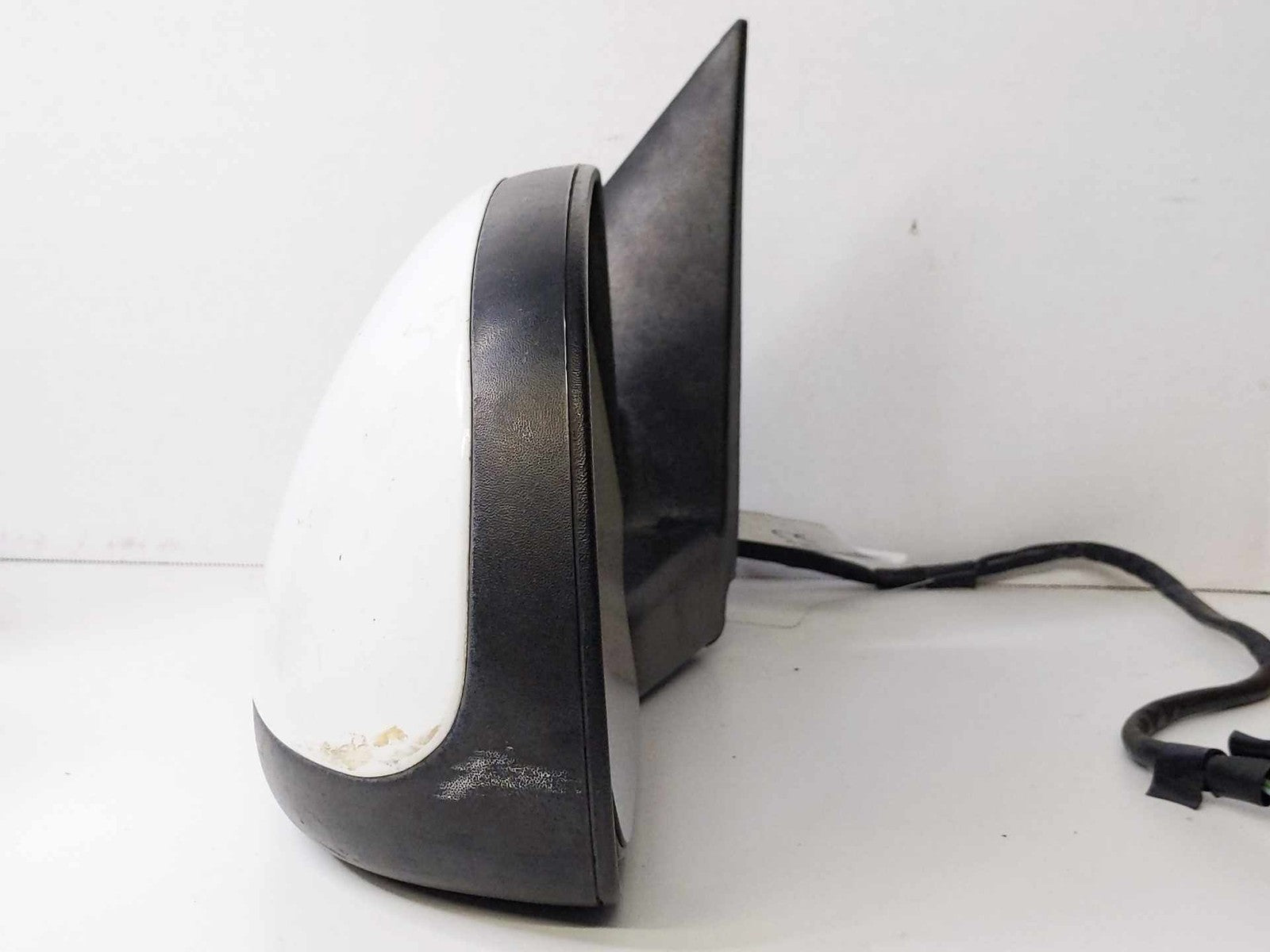 Door Mirror GMC YUKON XL 2500 Left 03 04 05 061