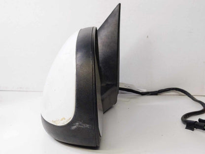 Door Mirror GMC YUKON XL 2500 Left 03 04 05 061