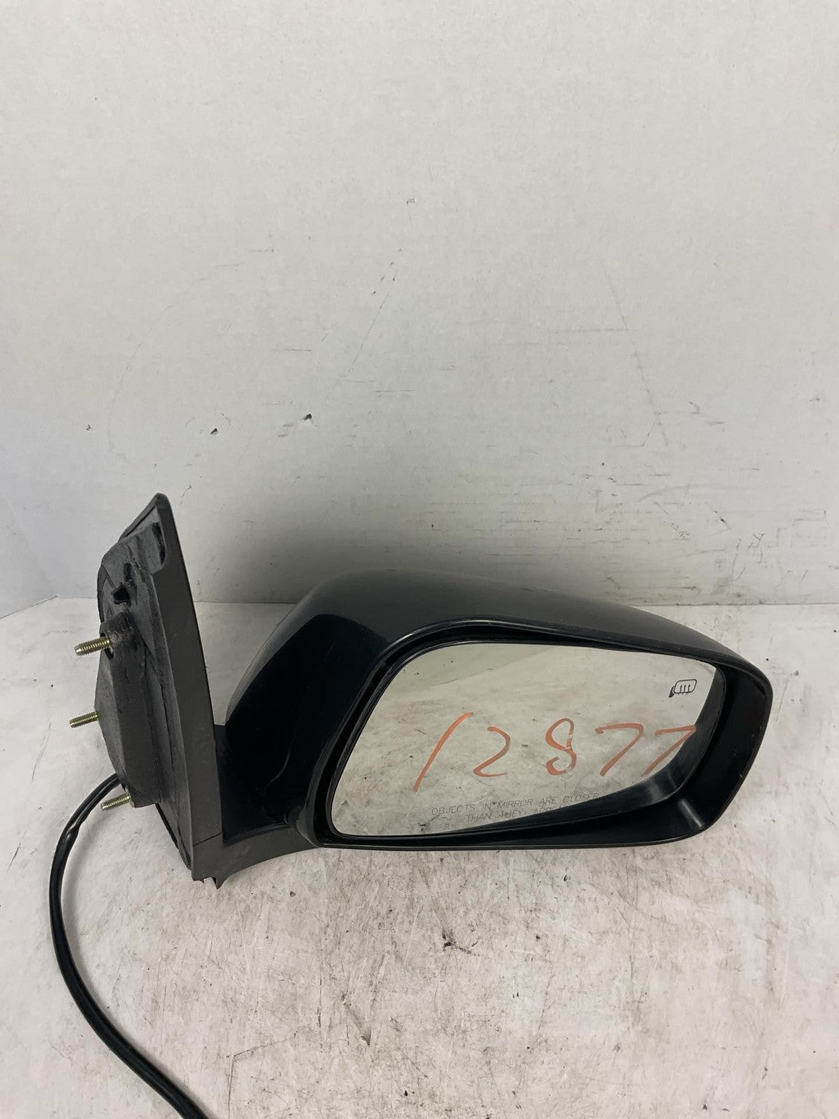45888145