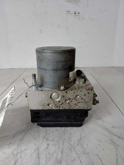 Anti-lock Brake Parts HONDA CRV 10 113