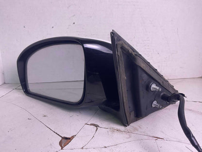 Door Mirror INFINITI M35 Left 06 07 080